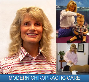 Doctor | Chiropractor | Dr Fowers | Sacramento | California | Relive Pain | Sore Muscles