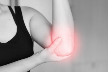 Doctor | Chiropractor | Dr Fowers | Sacramento | Citrus Height | California | Relive Pain | Sore Muscles