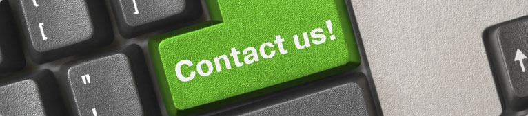 Doctor | Dr. Fowers | Chiropractor | Dr Fowers | Contact | Appointment | Phone | Email