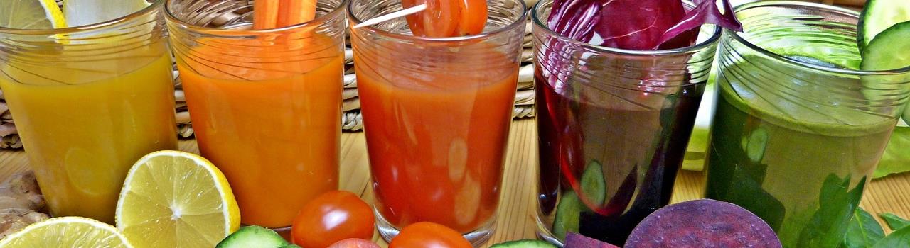 Doctor | Dr. Fowers | Chiropractor | Dr Fowers | Detox | Detoxification | Eating | Habits