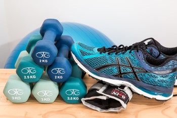 Doctor | Chiropractor | Dr Fowers | Citrus Heights | California | Athlete | Sore Muscles