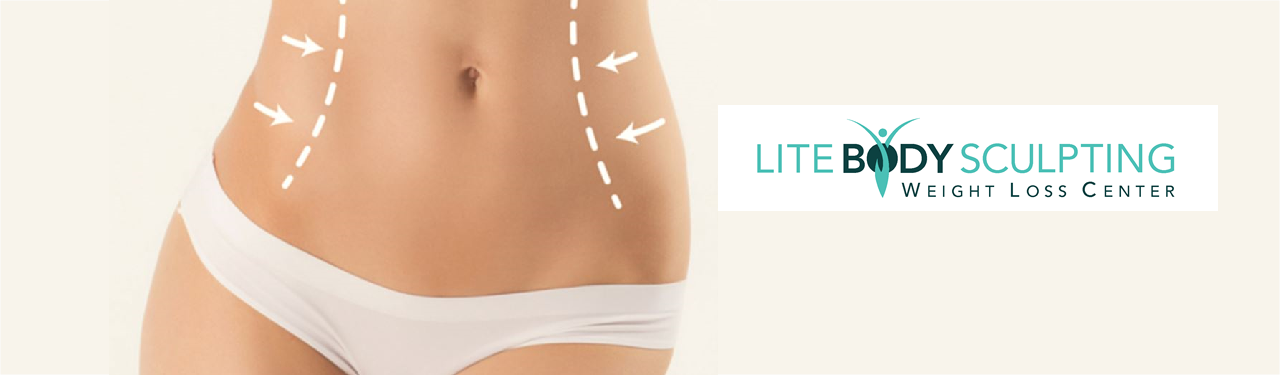 Doctor | Dr. Fowers | Chiropractor | Dr Fowers | Body Sculpting | Reduce | Body Fatl