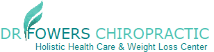 Dr Fowers | Doctor | Pamela Fowers | Chiropractor | Sacramento | California | Relieve Pain | Pain Relief | Therapy