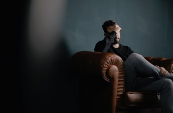 Doctor | Chiropractor | Dr Fowers | Sacramento | California | Tired | Fatique