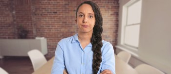 Doctor | Chiropractor | Dr Fowers | Sacramento | California | Relive Pain | Sore Muscles | Citrus Heights